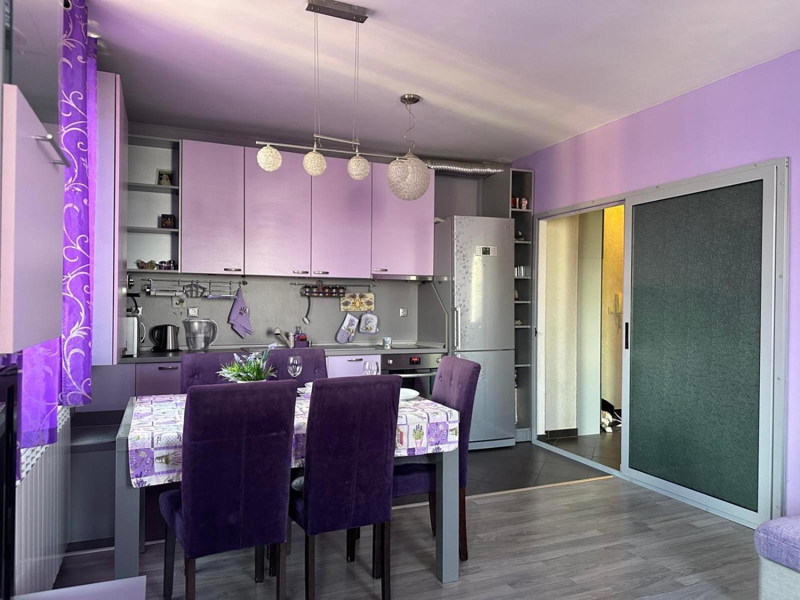 Apartment Lavender, Near To Airport Софія Екстер'єр фото