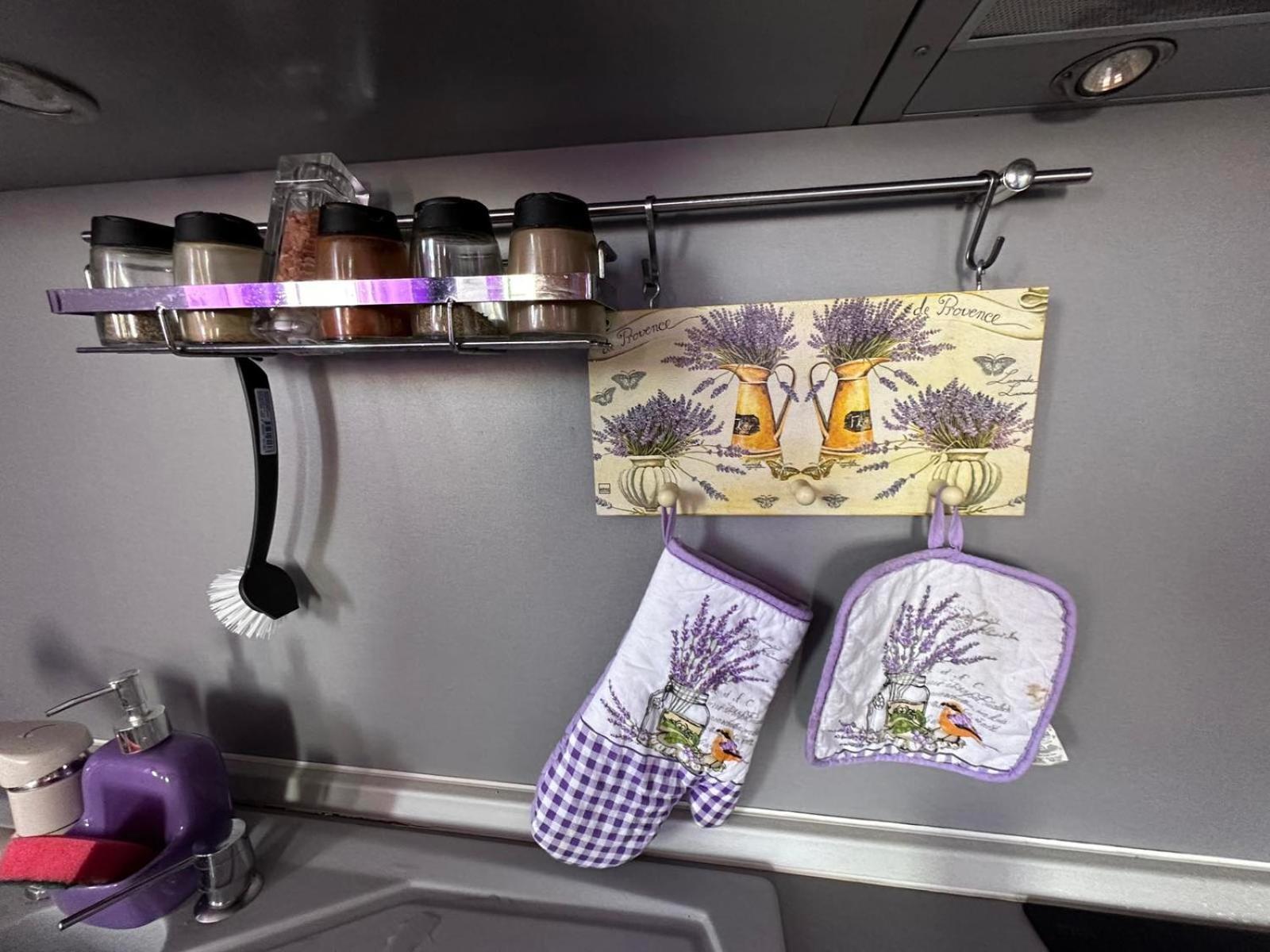 Apartment Lavender, Near To Airport Софія Екстер'єр фото
